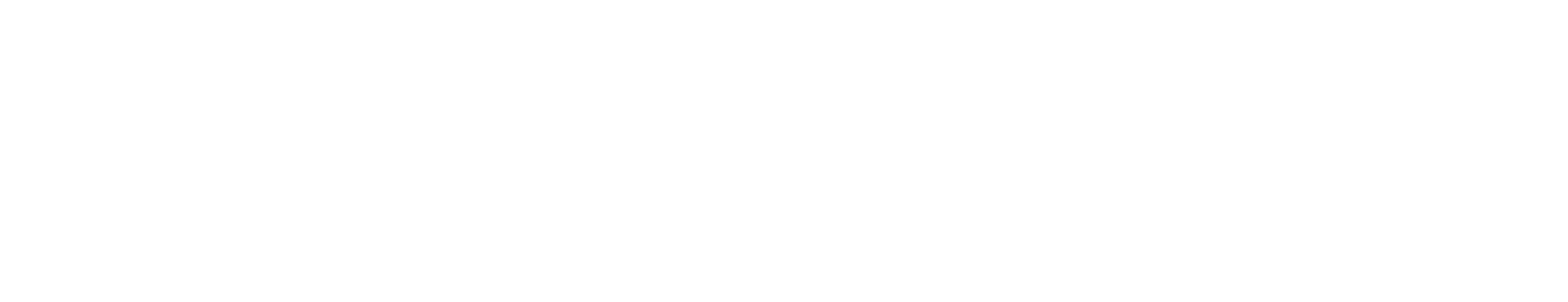 GM GM Hotel Grand Moments logo
