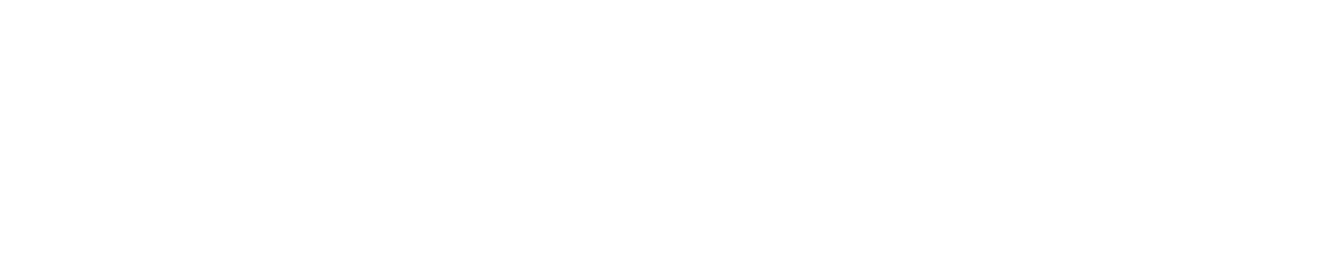 GM GM Hotel Sunway Metro logo