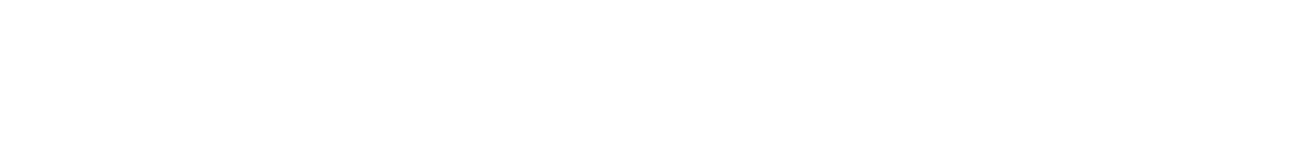 GM Hotel Logo